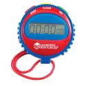 Learning Resources "Children" Stopwatch