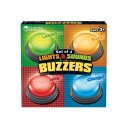 Learning Resources Answer Buzzer