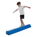 Sport-Thieme Balance Pole