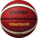 Molten "2021 School Master" Basketball Size 6
