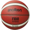 Molten "BG4000" Basketball Size 6