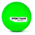 Sport-Thieme "Skin Softi Neon" Soft Foam Ball Set
