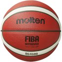 Molten "BG4500" Basketball Size 7