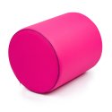 Sport-Thieme "Vita-Roll" Support Roll Pink