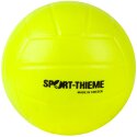 Sport-Thieme "Skin Volleyball" Soft Foam Ball