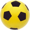 "Football" Soft Foam Ball ø 14 cm