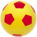 "Football" Soft Foam Ball ø 14 cm