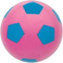 "Football" Soft Foam Ball 20 cm in diameter