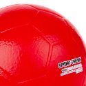 Sport-Thieme "Skin Extra Handball" Soft Foam Ball