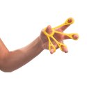 Sport-Thieme Finger Exercisers
