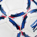 Sport-Thieme "CoreX Pro" Football