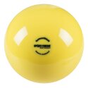 Sport-Thieme "300" Exercise Ball Yellow