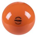 Sport-Thieme "300" Exercise Ball Orange