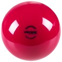 Sport-Thieme "300" Exercise Ball Red