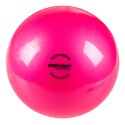 Sport-Thieme "300" Exercise Ball Hot Pink