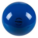 Sport-Thieme "300" Exercise Ball Blue