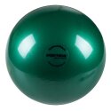 Sport-Thieme "300" Exercise Ball Pearl Green