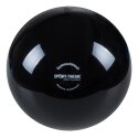 Sport-Thieme "300" Exercise Ball Black