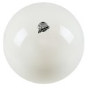 Togu "420 FIG" Exercise Ball White