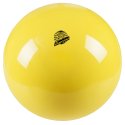 Togu "420 FIG" Exercise Ball Yellow