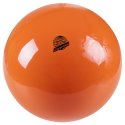 Togu "420 FIG" Exercise Ball Orange