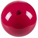 Togu "420 FIG" Exercise Ball Red
