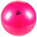 Togu "420 FIG" Exercise Ball Hot Pink