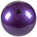 Togu "420 FIG" Exercise Ball Purple