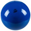 Togu "420 FIG" Exercise Ball Blue