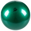 Togu "420 FIG" Exercise Ball Pearl Green