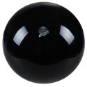 Togu "420 FIG" Exercise Ball Black