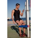 Compex "Sport" Muscle Stimulator SPORT 2.0