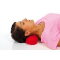 Togu "Relax-Nex Thermo" Neck Support