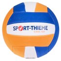 Sport-Thieme "School 1000" Volleyball