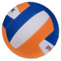 Sport-Thieme "School 1000" Volleyball