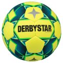 Derbystar "Indoor Beta" Indoor Football Size 4