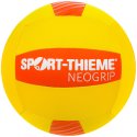 Sport-Thieme "Neogrip" Volleyball "Beach" yellow/orange