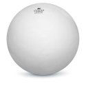 Trial "Boa" Exercise Ball Adults, 60–65 cm in dia., white