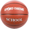 Sport-Thieme "School" Basketball Size 5