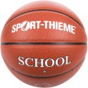 Sport-Thieme "School" Basketball Size 6