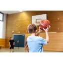 Sport-Thieme "School" Basketball Size 7