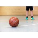 Sport-Thieme "School" Basketball Size 7