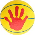 Molten "SB4-DBB" Basketball