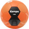 Kempa "Tiro" Handball Size 00