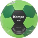 Kempa "Tiro" Handball Size 0