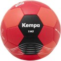 Kempa "Tiro" Handball Size 1