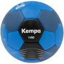 Kempa "Tiro" Handball Size 1