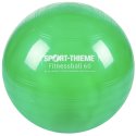 Sport-Thieme Exercise Ball 60 cm in diameter