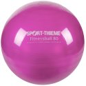 Sport-Thieme Exercise Ball 80 cm in diameter