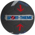 Sport-Thieme "CoreXtreme" Football Size 4